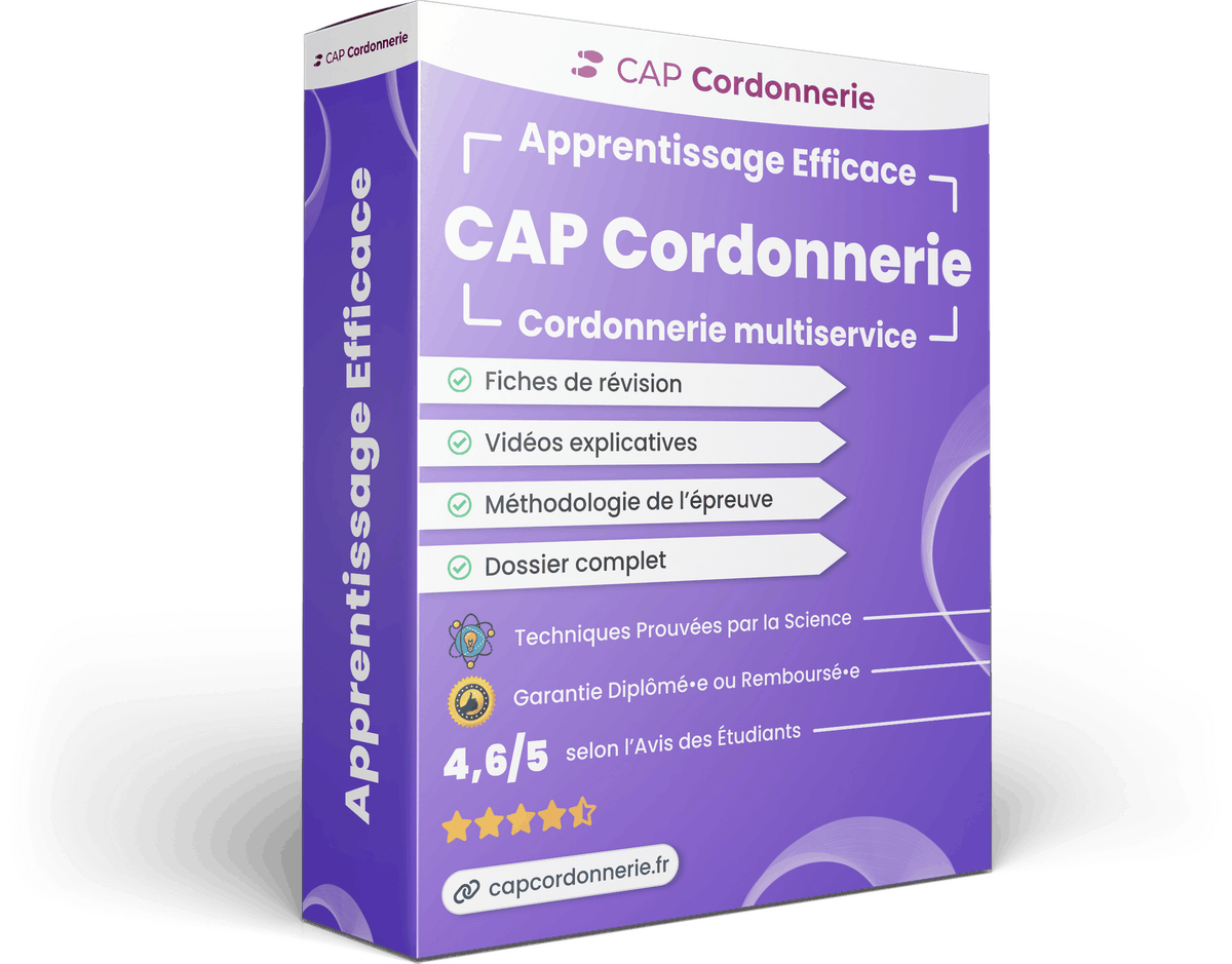 Image produit apprentissage-efficace