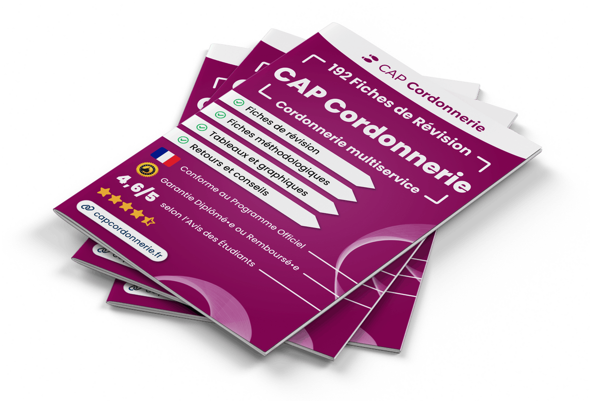 Image produit fiches-de-revision